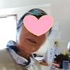 久し振り、Alexa呼びかけが日に一度になった