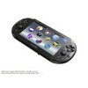 1位：ソニーインタラクティブエンタテインメント　Sony　Interactive　Entertainmen PlayStation Vita (プレイステーション・ヴィータ） Wi-Fiモデル PCH-2000 ブラック [ゲーム機本体][…