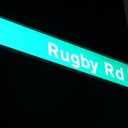 ラグビーコーチへの道