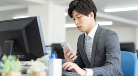 飽き性の人の特徴とは？仕事での活かし方や改善方法を解説