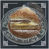 🚩外食日記(1696)    宮崎   「金城堂」⑥より、【栗のタルト🌰🥧】‼️🌐宮崎市橘通東🌐