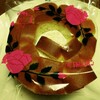 【なんぽうパン】島根のバラパンがかわいい！