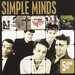 Simple Minds（シンプル・マインズ）のヒットナンバーから4曲｜80’s 傑作選