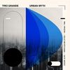 Trio Grande:Urban Myth / Will Vinson, Gilad Hekselman & Nate Wood (2023)