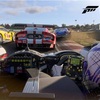 FORZA MOTORSPORTはアップデートで更に大きく進化した！これは最早レーシングシミュレーターだ！