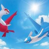 【ポケモンGO】ラティアスの対策ポケモンを大紹介！この記事で紹介するポケモンたちを揃えれば対策は完璧！？