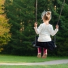 子どものオンオフの切り替え