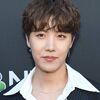 BTS「J-HOPE」ジンに続き入隊へ…入隊日などの詳細は追って決まり次第案内