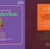 〈タワレコ限定〉オイロディスク音源SACDシリーズ第5回～スウィトナー“魔笛”、カイルベルト“マイスタージンガー”