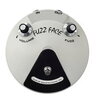 「Jim Dunlop FUZZ FACE Japan Limited MOR50-F1」！モリダイラ楽器創業50周年記念モデルが発売！