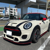 ブリッツZZR ＠F56JCW