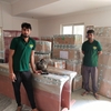 Creative Packers is Best for Packers and Movers Service in Bangalore