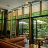 赤坂のTWELVE GARDENS BAR ＆ GRILLさんでリゾート気分、味わってきました！