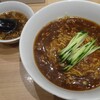 豊洲市場６街区『ふぢの』『センリ軒』。(2025.6.14土)