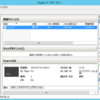 Windows Server 2012 R2 Hyper-V と Azure Site Recovery で DR 