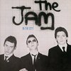 自分がやりたいことをやるのに、許可なんていらない。【In the City/The Jam（1977）】