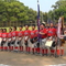 2025-07-07 連盟夏季大会兼湘南テクノカップ （結果）レッド優勝