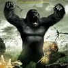 ウホウホ映画、3番勝負！「キング・オブ・ロストワールド」（2005）の巻