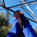 外遊日 -ソトアソビ-