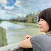 たぶん問題は解決しなくてもいい / 来年のビジョン、自分の可能性を占う