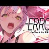おすすめVTuber歌動画(Cover) - ERROR / 常闇トワ(cover)