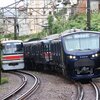 2025年　相鉄のダイヤ改正に思うこと