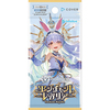 【hololive OFFICIAL CARD GAME】ブースターパック『エンチャントレガリア』ホロカ TCGトレカBOX予約【カバー】より2025年9月発売予定☆
