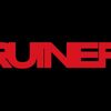  [感想･評価]クールなサイバーパンク体験『RUINER』レビュー