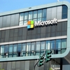 【無償】Windows Server2022評価版インストール手順(2)インストール用USBメモリ作成