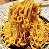 【2026年最新】浅草の絶品「担々麺」おすすめ5選！汁なし・シビ辛から薬膳まで徹底比較