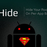 アプリのroot化端末チェック Safetynet を回避する方法まとめ Andmem