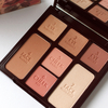 Charlotte Tilbury | Instant Look In a Palette