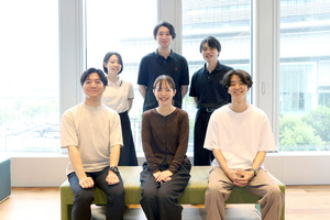  AIエージェントの基礎からAIアプリ開発まで！～所属本部の新入社員向けAIエージェント研修～