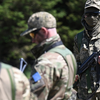 西側諸国はウクライナの反攻に「警戒」 - FT