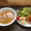 「fatto mano・ファットマーノ」　【新潟市西蒲区曽根】