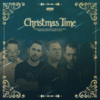 Dimitri Vegas & Like Mike x Armin van Buuren x Brennan Heart - Christmas Time (ft. Jeremy Oceans) 歌詞&和訳