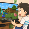 ゲームを止めると泣く！！叫ぶ！！だった息子が、「自分で予定を書く」で少し変わった話