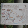 珍布峠
