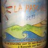 La Pascole Brune Duchene 2015