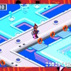 エグゼ５ブルース＊その１１　ダークロックマン撃破