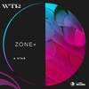 "Zone+" dreamy deep minimal, organic house, progressive, electronica, remix