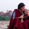 お母さんは同級生！？〜映画『Nil Battey Sannata(ニュー・クラスメイト)』