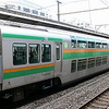 グリーン車の乗車位置問題を解決するには？　４・５号車は真ん中じゃない。