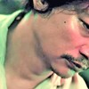 依存症の地獄と、その再生を描き切った逸品　映画「凪待ち」の鋭利な切れ味 ('19)　白石和彌