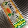 お買い得にそそられて購入、そして戸惑う。