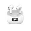【2025年最新】aopiata Bluetooth6.0イヤホンが、あなたの「音の不満」を解決するAIスマートな選択肢だった！