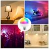 コードレスの充電式LED電球があるのを知ってますか？【TEMU】