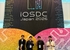 iOSDC 2026 の参加レポート：会場の雰囲気と気になったセッションのまとめ