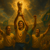 ブラジルが「サッカー王国」になった理由