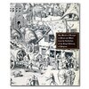 宮下志朗訳のラブレー新訳『第五の書』のおまけがすごそう